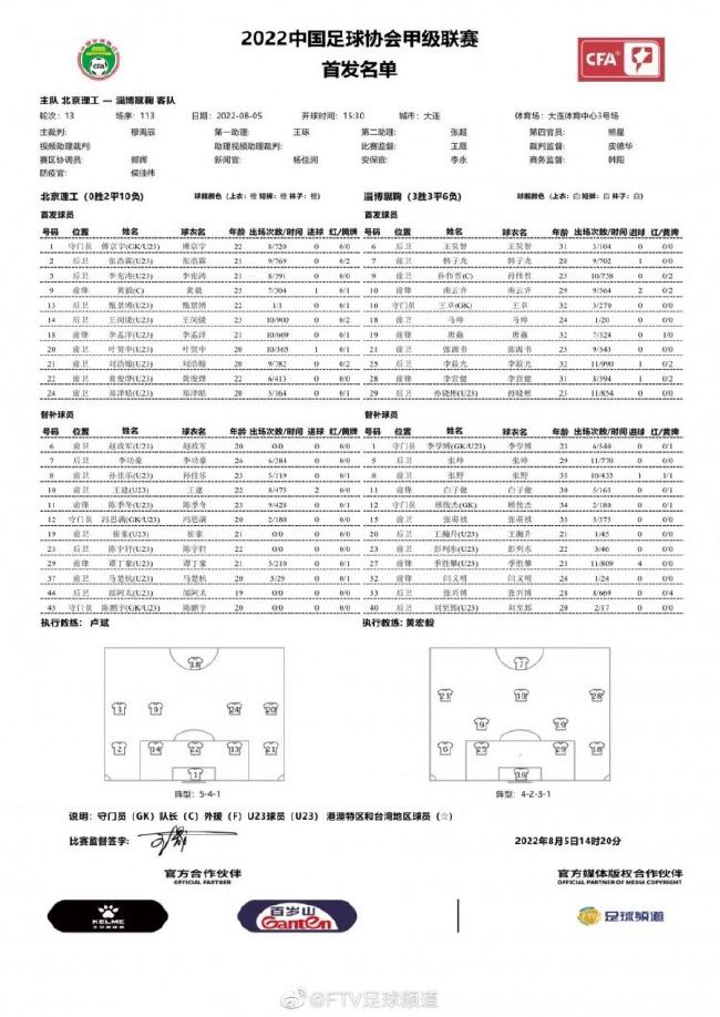 但对于足球的伪球迷和伪知识分子来说，批评我们是一种快乐。